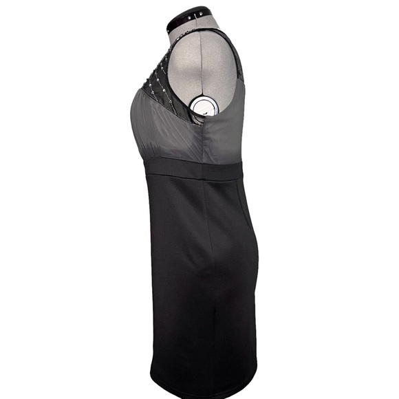 Suzy Shier Dress - Picture 2 of 9